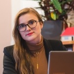 Kozłowska Hanna